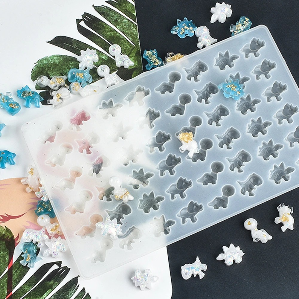 Мини 48 даже милый маленький динозавриштаны в черепаха прозрачные силиконовые