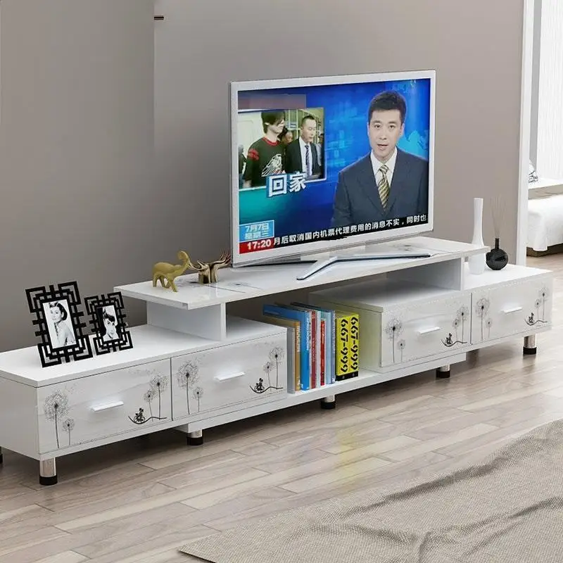 Bureau Mesa Sehpasi стол Tele De Computer Para Европейский деревянный Mueble монитор Стенд Meuble мебель для гостиной ТВ шкаф