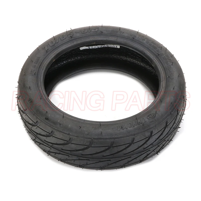 Вакуумные шины для Ninebot Mini Pro 10 дюймов противоударные взрывозащищенные