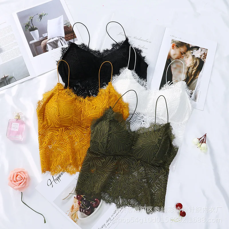 Новинка Модный высококачественный бюстгальтер пуш ап для женщин ультратонкий