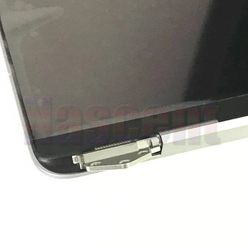 Новый ЖК-экран для ноутбука с отверткой A1990 Macbook Pro retina 15 4 &quotполный светодиодный в