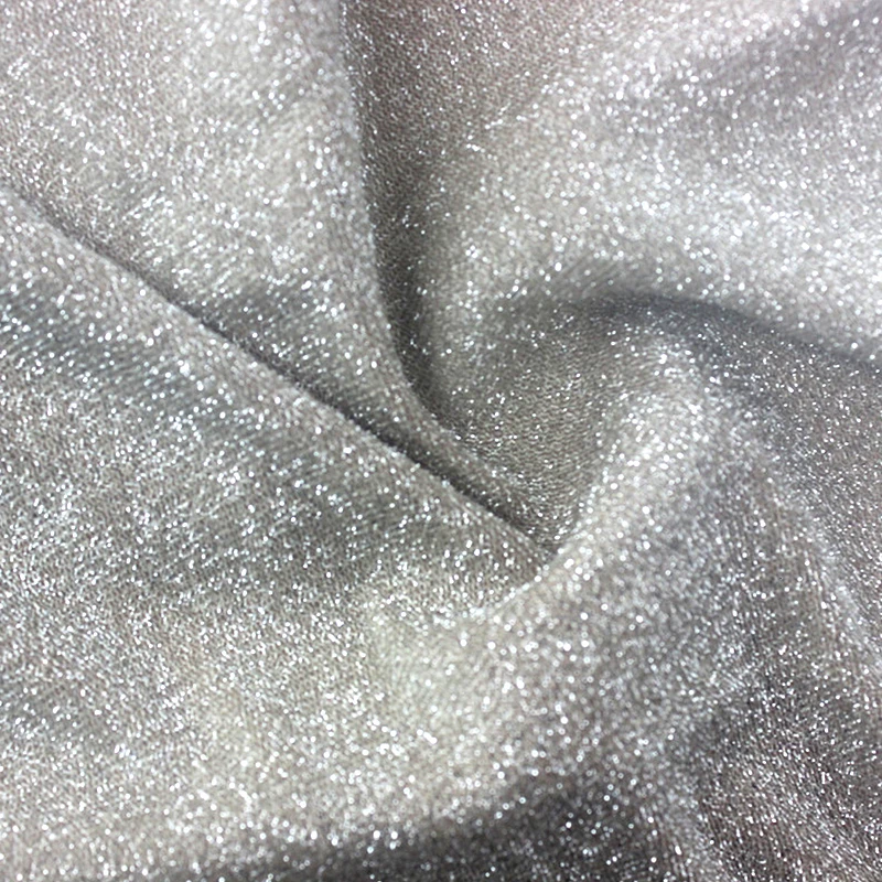 Slaygirl, облегающее мини платье, Осень-зима, сексуальное платье для женщин, элегантное, длинное, с вырезом лодочкой, с рукавом, Клубные, вечерние, модное, женское