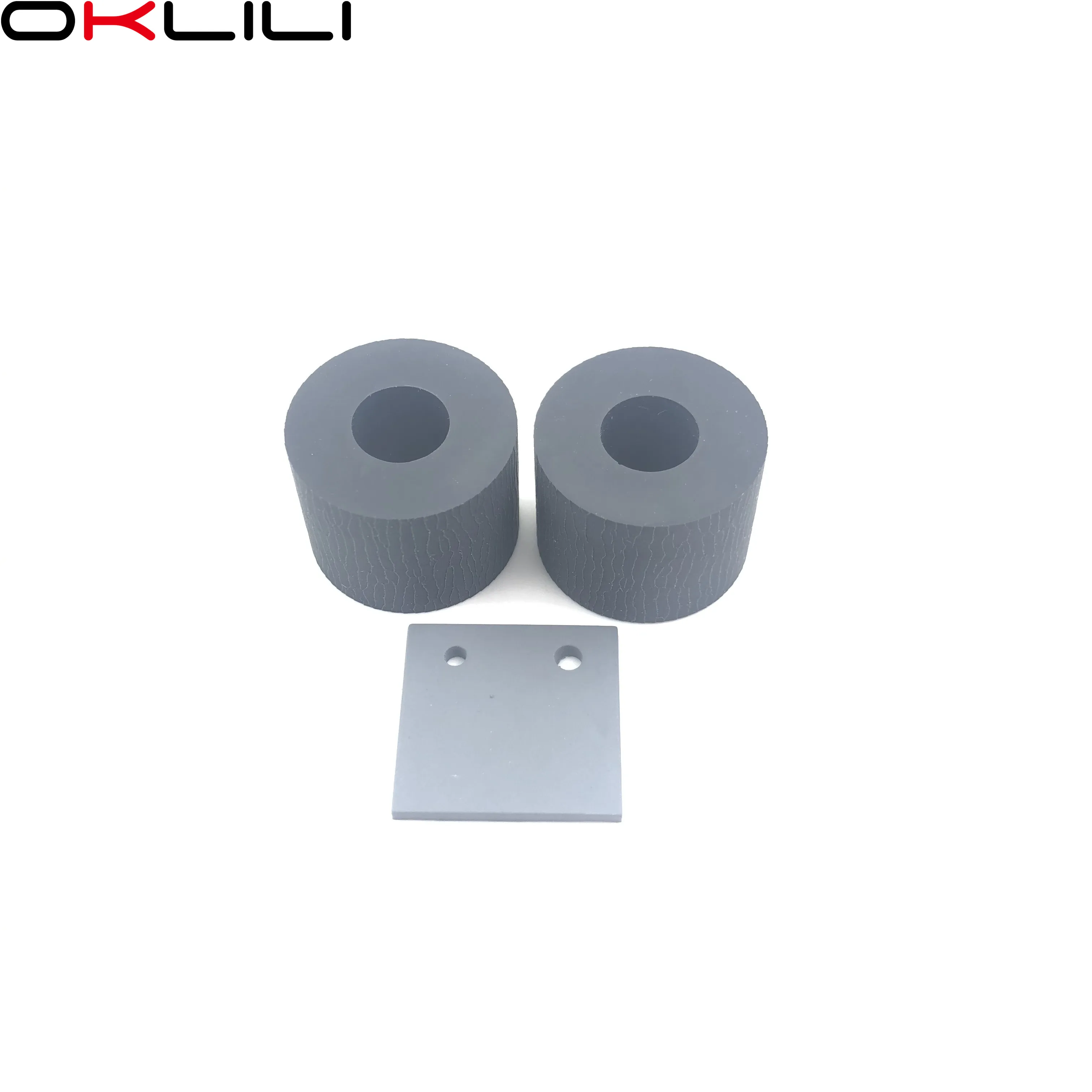10 планшетов для разборки шин Fujitsu ScanSnap S300 S300M S1300 S1300i|separation pad|roller tirepickup roller |
