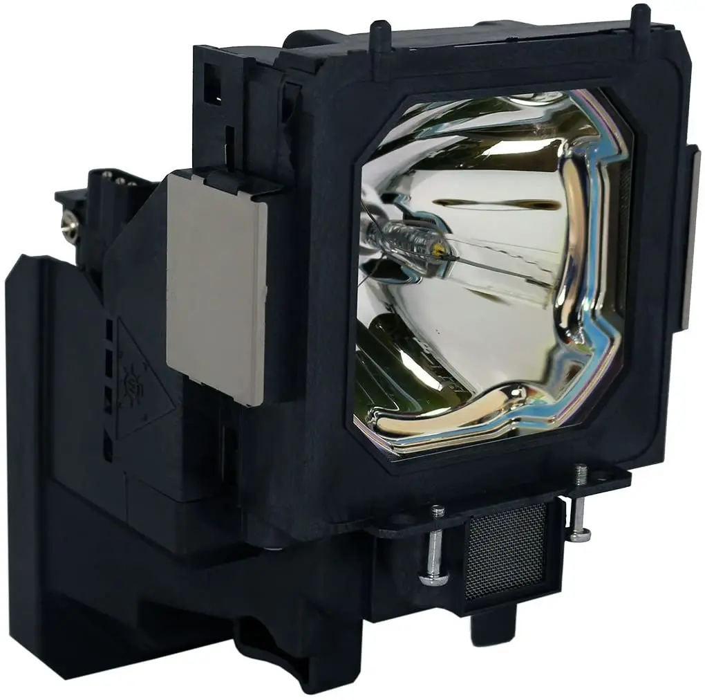 

Лампа для проектора, лампа для SANYO LX500