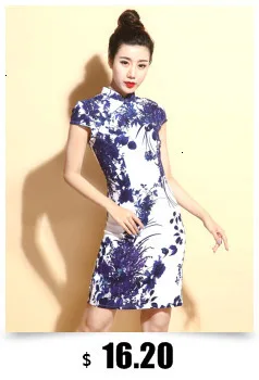 Sheng Coco Gold золото бархат Cheongsam Плюс размер платья длинный рукав вечернее Ципао золочение Cheongsam Qipao улучшить женское платье