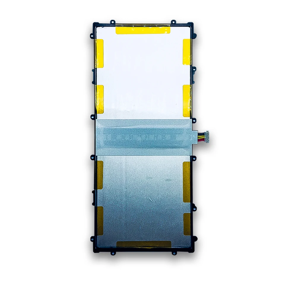 Оригинальный аккумулятор Kikiss SP3496A8H для Samsung Google Nexus 10 сменный GT-P8110 планшета HA32ARB +