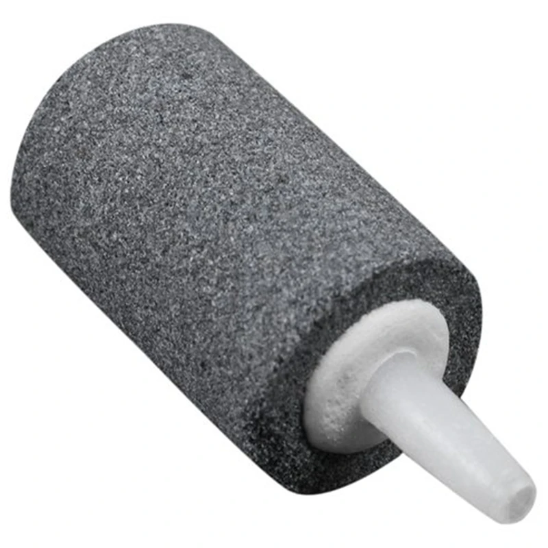 

Ozone Generator 1000Mg Ozonizer Water Air Purifier for Treatment Fruit Vegetable Fish Tank ,US Plug