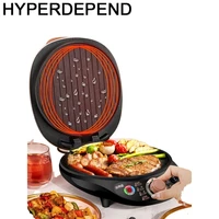 macchina household home appliance for kitchen electrodomestico eletrodomestico hurom maquina electric baking pan machine