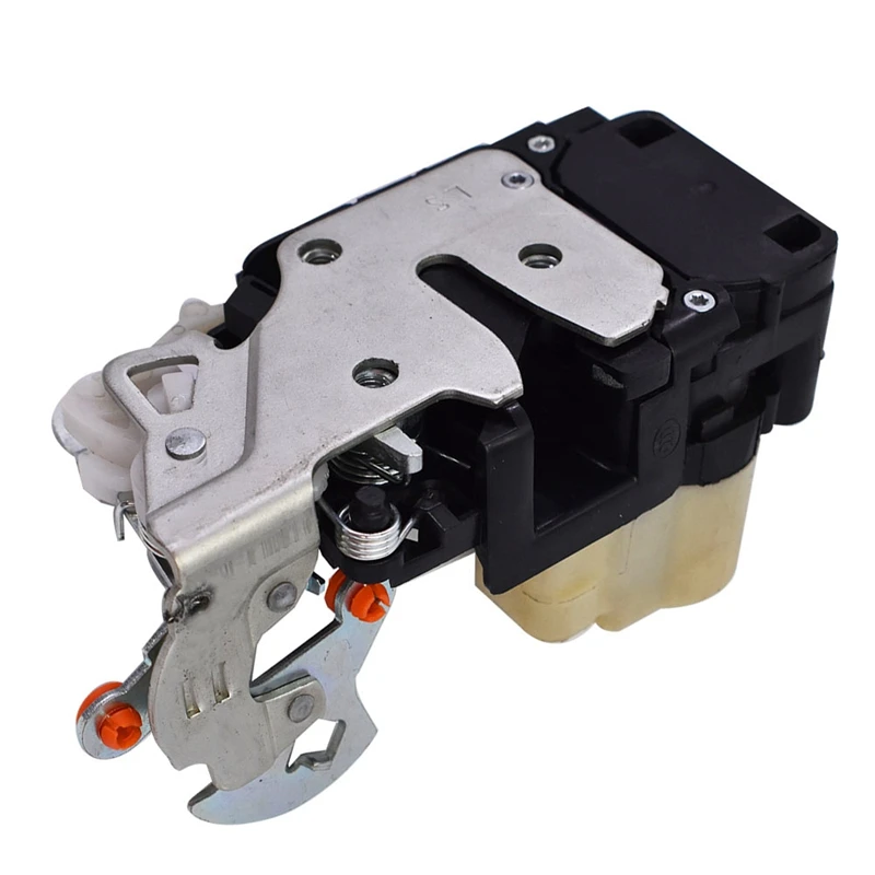 

for Liftgate Lock Actuator Door Lock Latch Actuator Assembly Motor 931-298