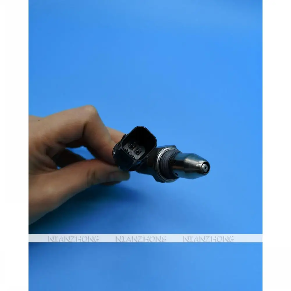 Качественный датчик кислорода OE 36531 RLC J01 Подходит для Honda CITY GD6 \ GD8 MT|Датчик