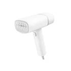 Мини-Отпариватель XIAOMI MIJIA ZJ для одежды