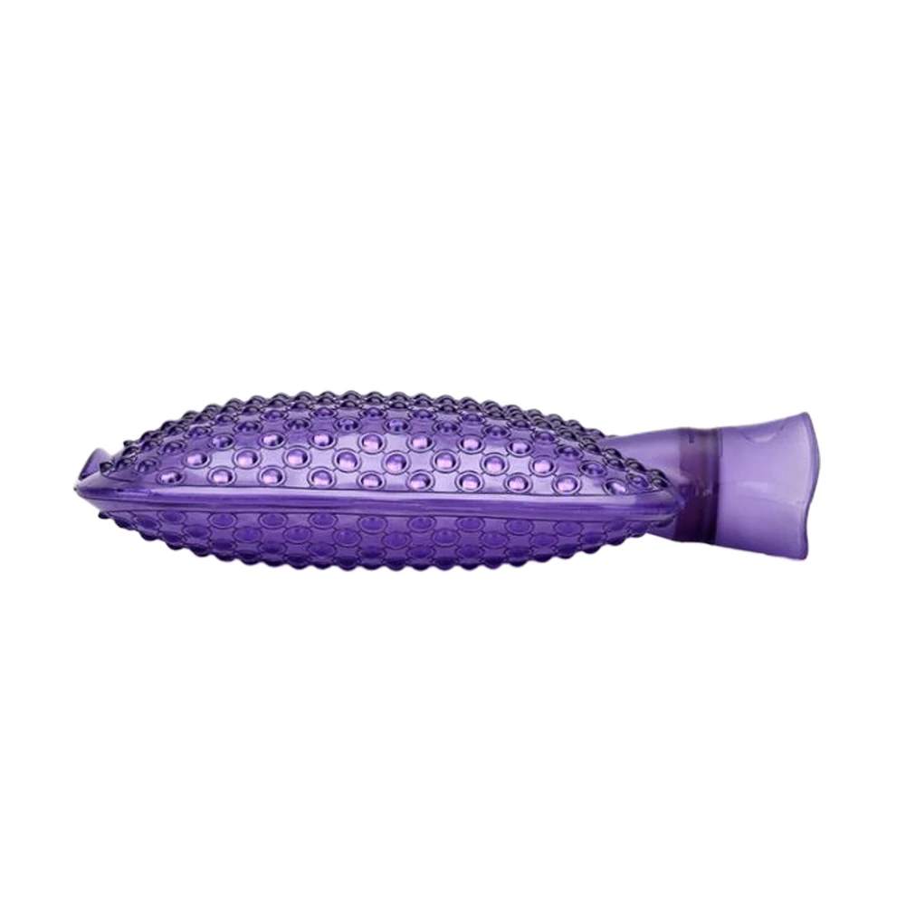 Термоподогреватель для рук из ПВХ портативный Домашний Массажер с подогревом и