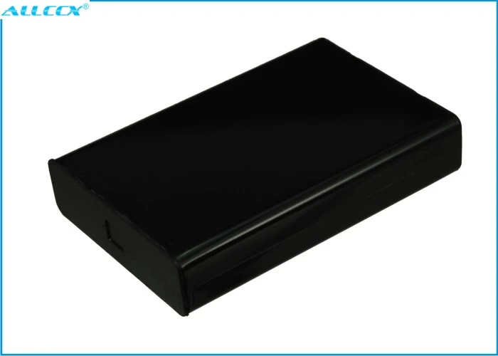 Аккумулятор Cameron Sino 1800 мАч для JBL GC9600 LK9100 LK9150 Opticon H-32 PX-35 PX-36 Unitech HT6000 HT660e PA600 |