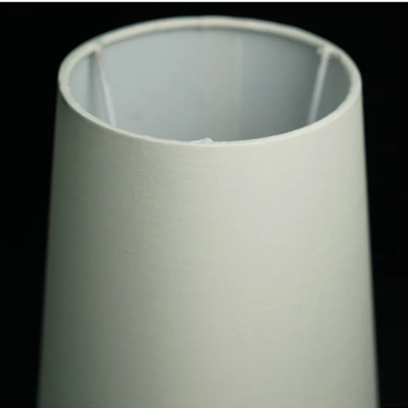 Лампа настольная светодиодная с сенсорным выключателем 3 режима 5 В USB | Освещение