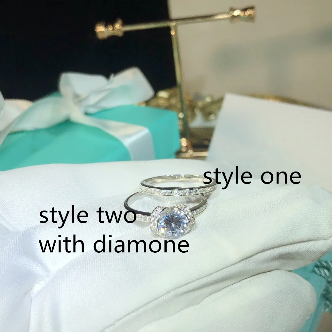 TSHOU212 круглый кристалл Модный Ювелирный Набор Блестящий Циркон ожерелье серьги