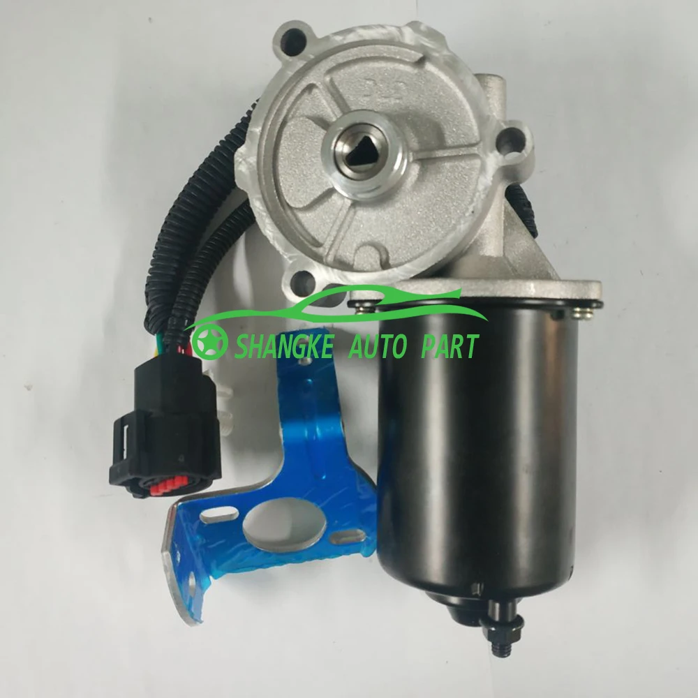 

OEM 1L5Z7G360A 1L5Z7G360CA 1L5Z7G360CB 1L5Z7G360CB 600-807 Transfer Case Shift Motor fo Fford Explorer Ranger Mmazda B2300 B3000