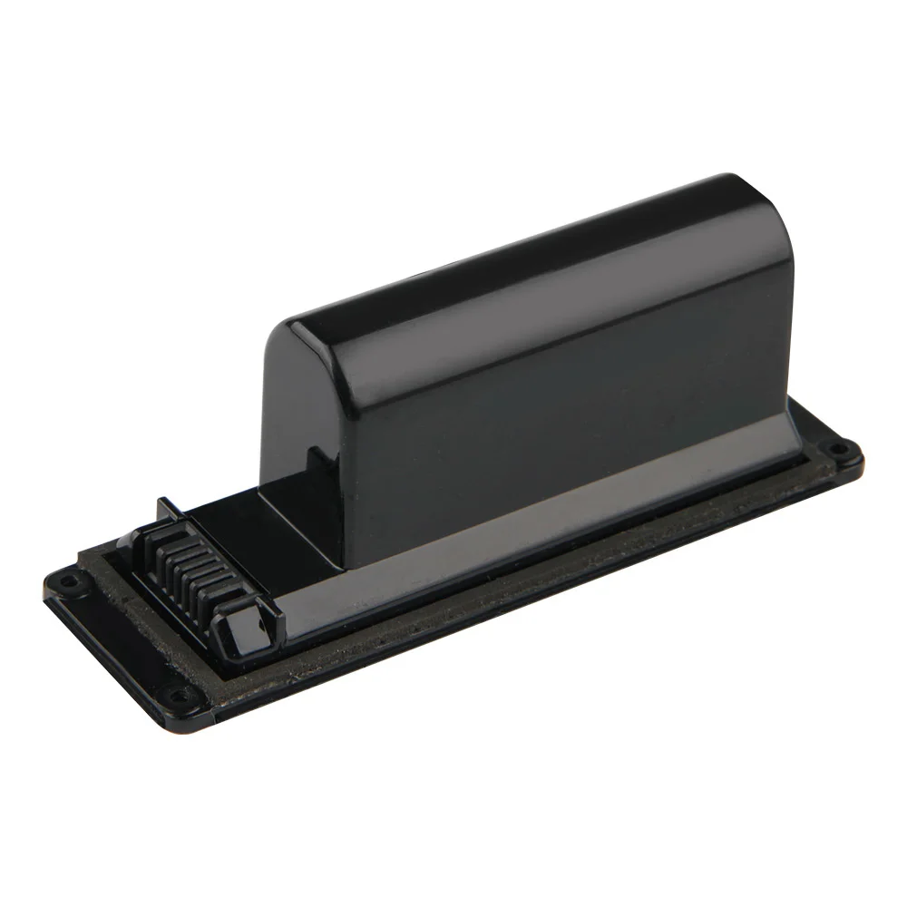 Bater&iacute;a de repuesto Original para BOSE SoundLink Mini I, 061384, 063404, 063287, 061386, 061385, Bluetooth, bater&iacute;a aut&eacute;ntica-3