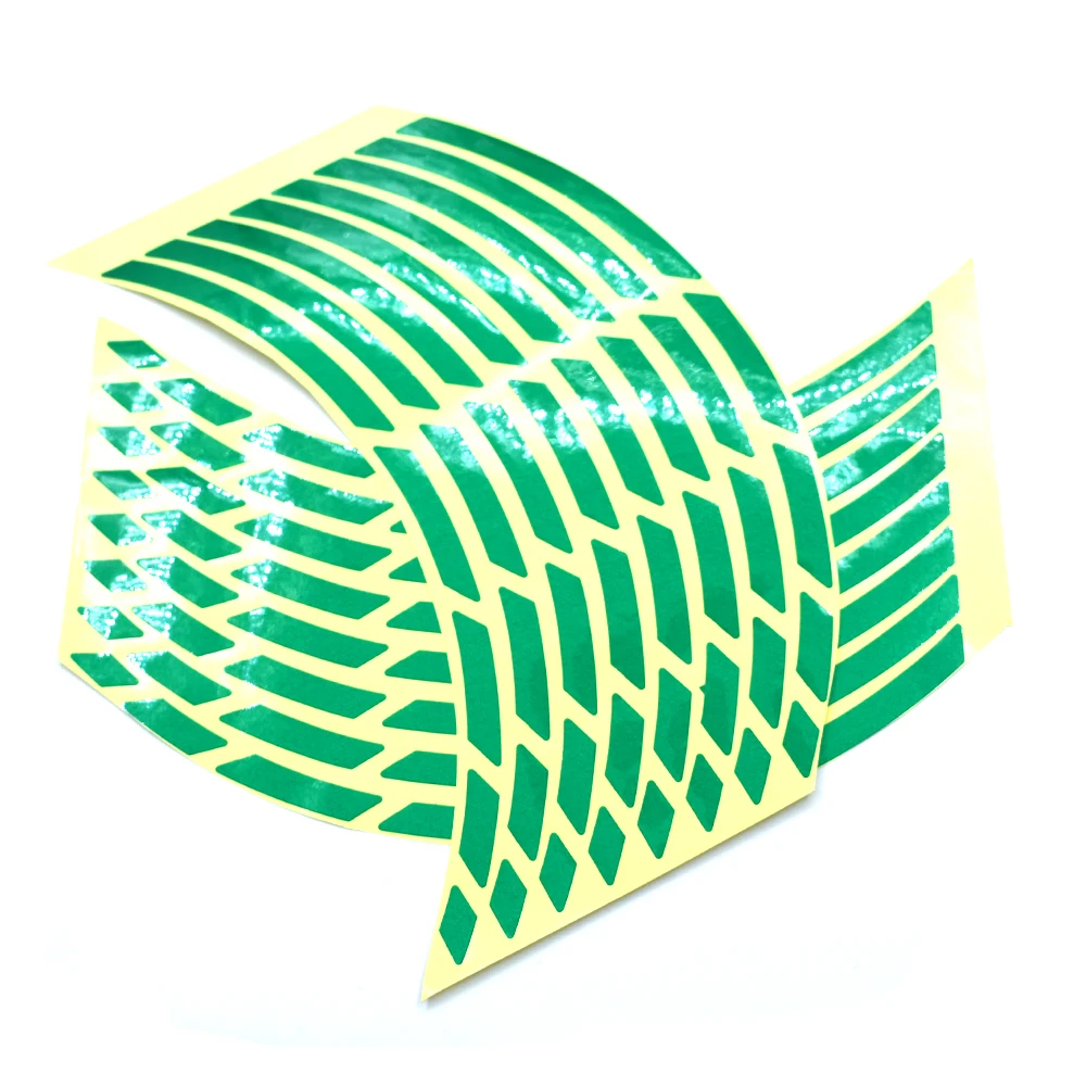 Велосипедный мотоцикл автомобиль Универсальный Ночной вождения