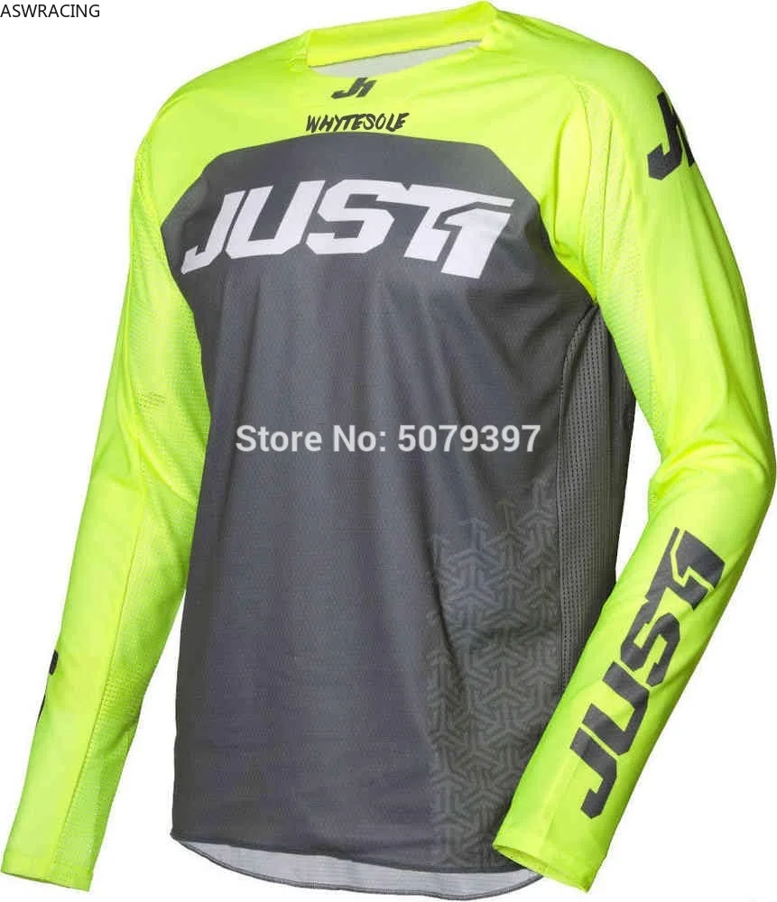 

2020 enduro motocross Jersey ciclismo bmx mtb jersey MX jersey bike DH maillot ciclismo hombre downhill jersey