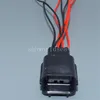 Изображение товара 5