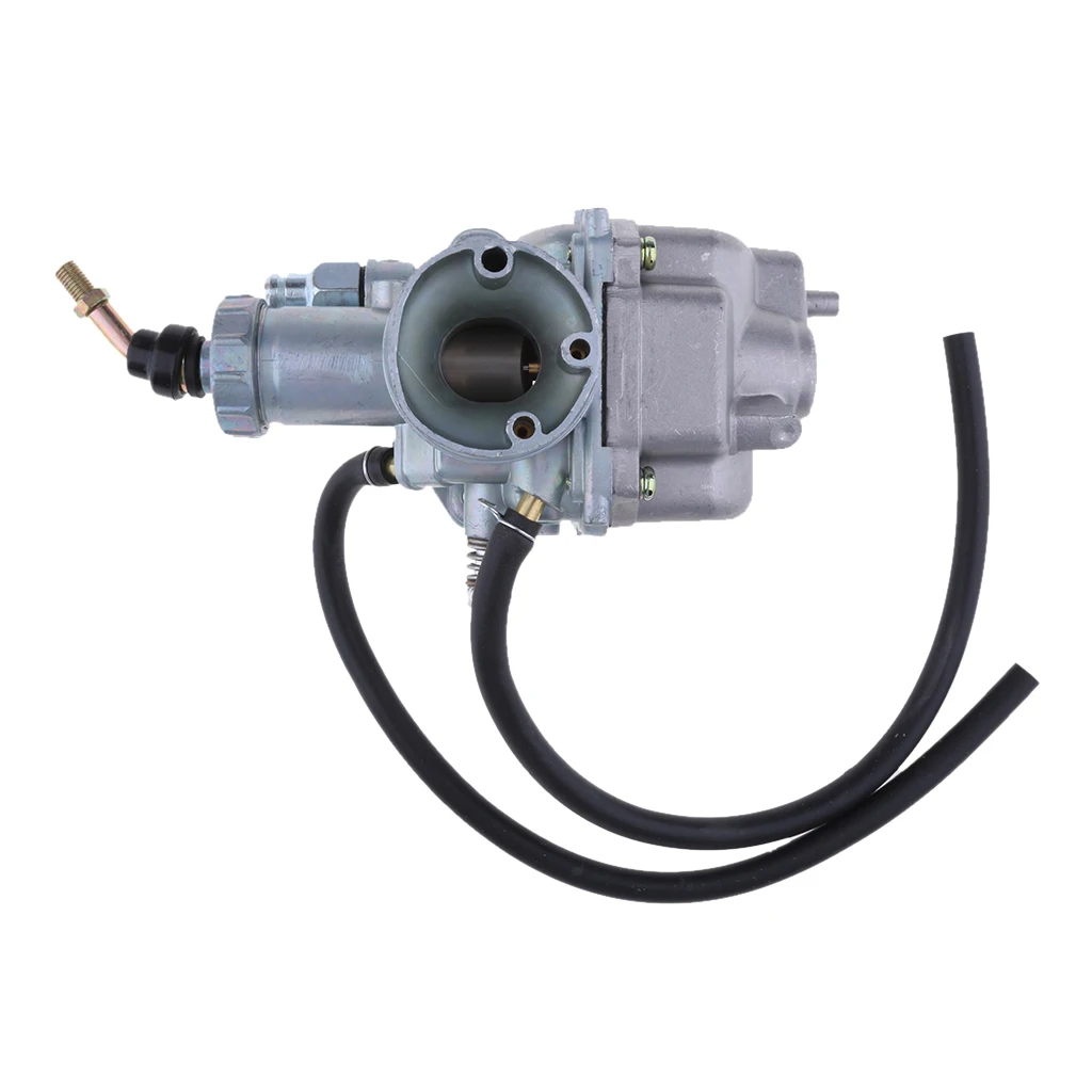 

Фирменная Новинка Высокая производительность карбюратор углеводов для Yamaha Breeze YFA125 YFA 1989-2004