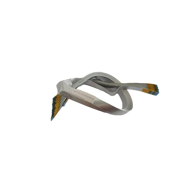 1 шт. Гибкий плоский кабель для сканера Xerox WorkCentre 3119 Samsung SCX 4100 4200 4220 | Компьютеры и