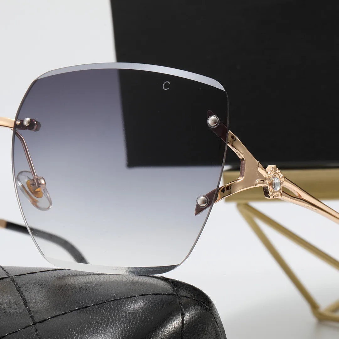 

2484 Luxury Brand Sunglasses Women Sport Sun Glasses Brand Designer Female Outdoor Shopping Shades Driving Luxury Eyewear