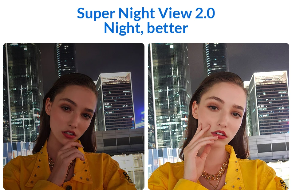 Realme X2 Pro 8RAM 128ROM 6," NFC мобильный телефон Snapdragon 855 Plus 64MP Quad камера смартфон 50 Вт Супер VOOC быстрое зарядное устройство