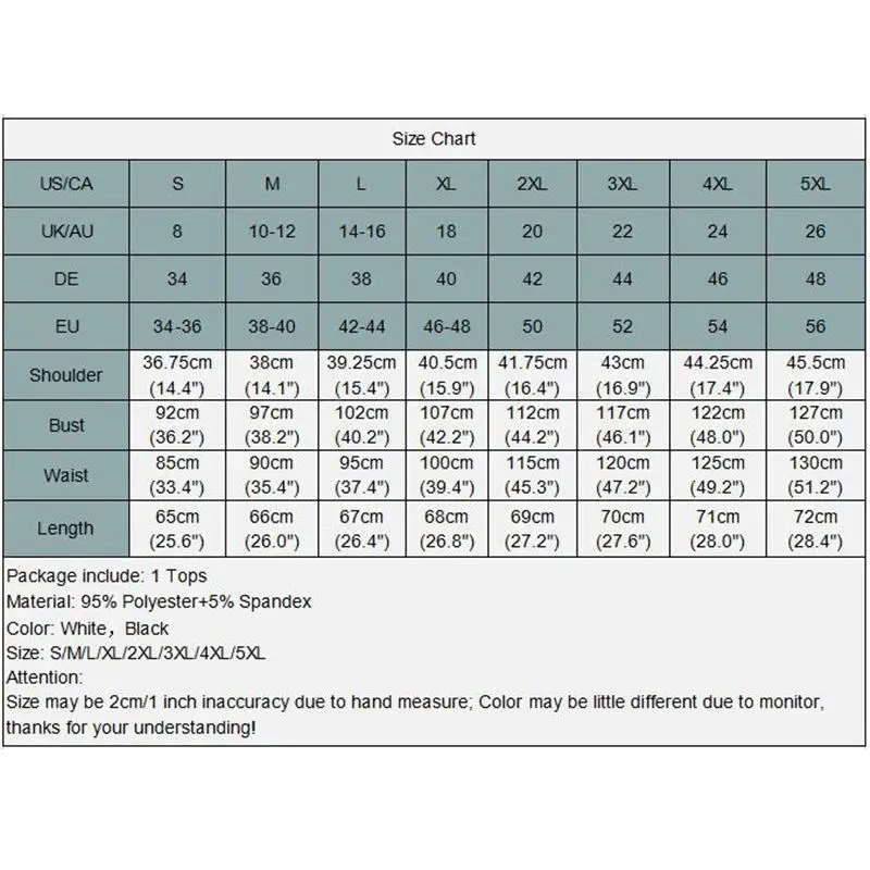 

2021 Plus Size Women Lace Blouses Celmia Summer Ruffles Elegant OL Short Sleeve Shirts Patchwork Tunic Tops Casual Bead Blusas