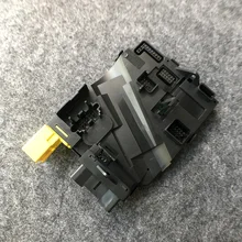 Рулевой колесный модуль 1K0 953 549 CH Для VW golf 6 jetta 5 Tiguan caddy для Skoda для сиденья 1K0953549CH