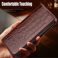 Flip Leather Filp Case For Huawei Honor Lite Pro 30S Phone Cover Wallet Painted Book Funda