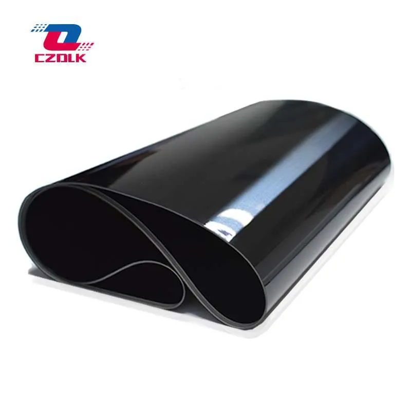 

New Compatible Transfer Belt for HP CP3525 CP3530 CP4025 CP4525 M551 M570 M575 M3525 IBT Belt