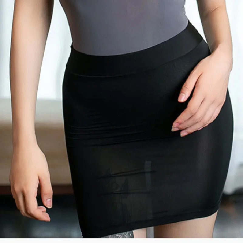 Горячая сексуальная мини-юбки кавайная мини-юбка перспективный ночной клуб с