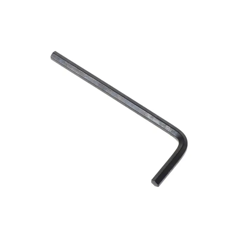 2020 Новое деревообрабатывающее сверло 35 мм твердосплавный резак для бурения