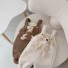 Изображение товара 0
