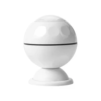 coolcam z wave sensor pir motion sensor detector home automation alarm system motion alarm