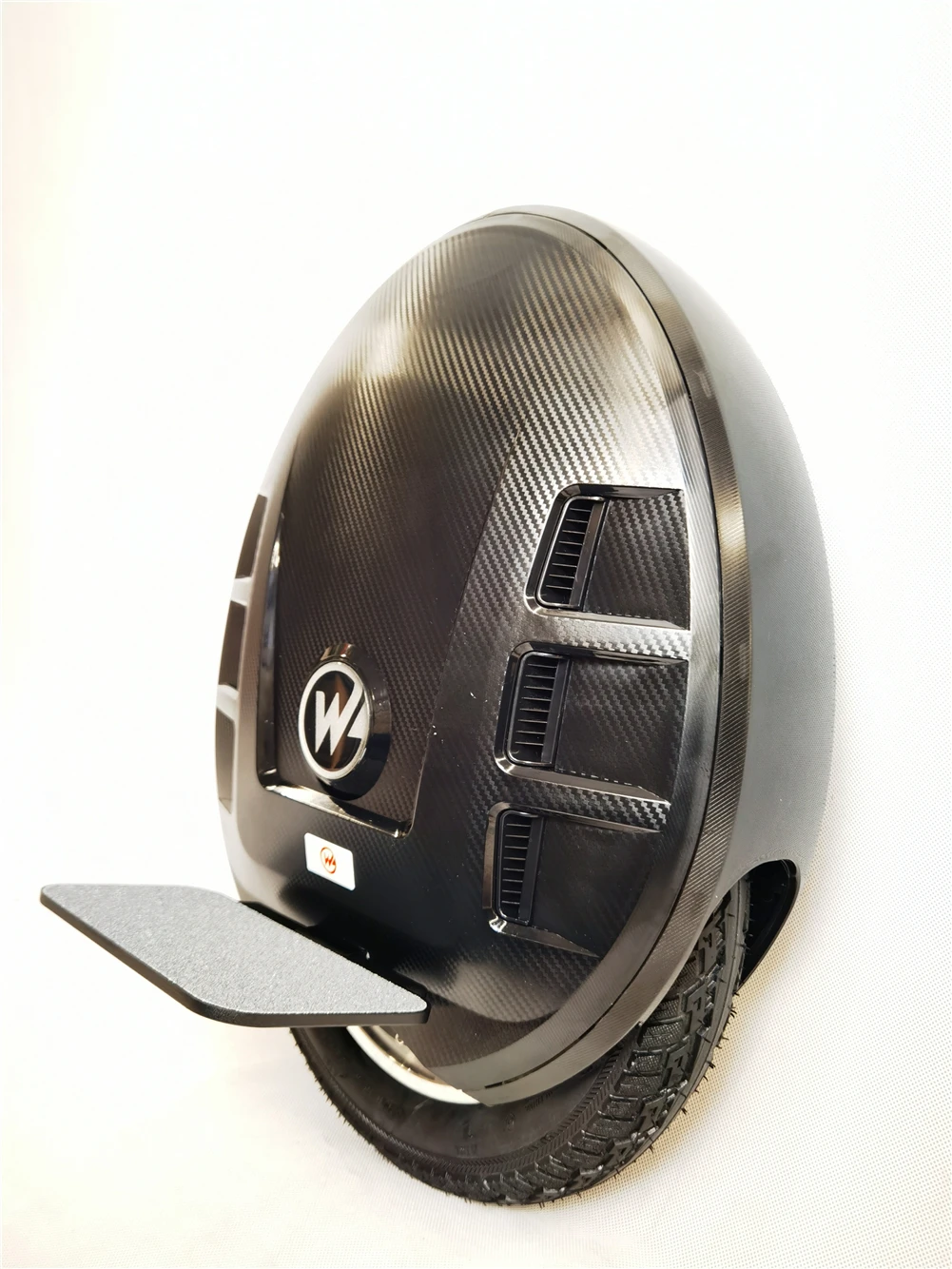 2021 Newest Gotway Mcm5 Novice Entry Level Electric Unicycle 1500W Motor 310WH Battery LIFE 30KM Max Speed 34km/h Wheel | Спорт и