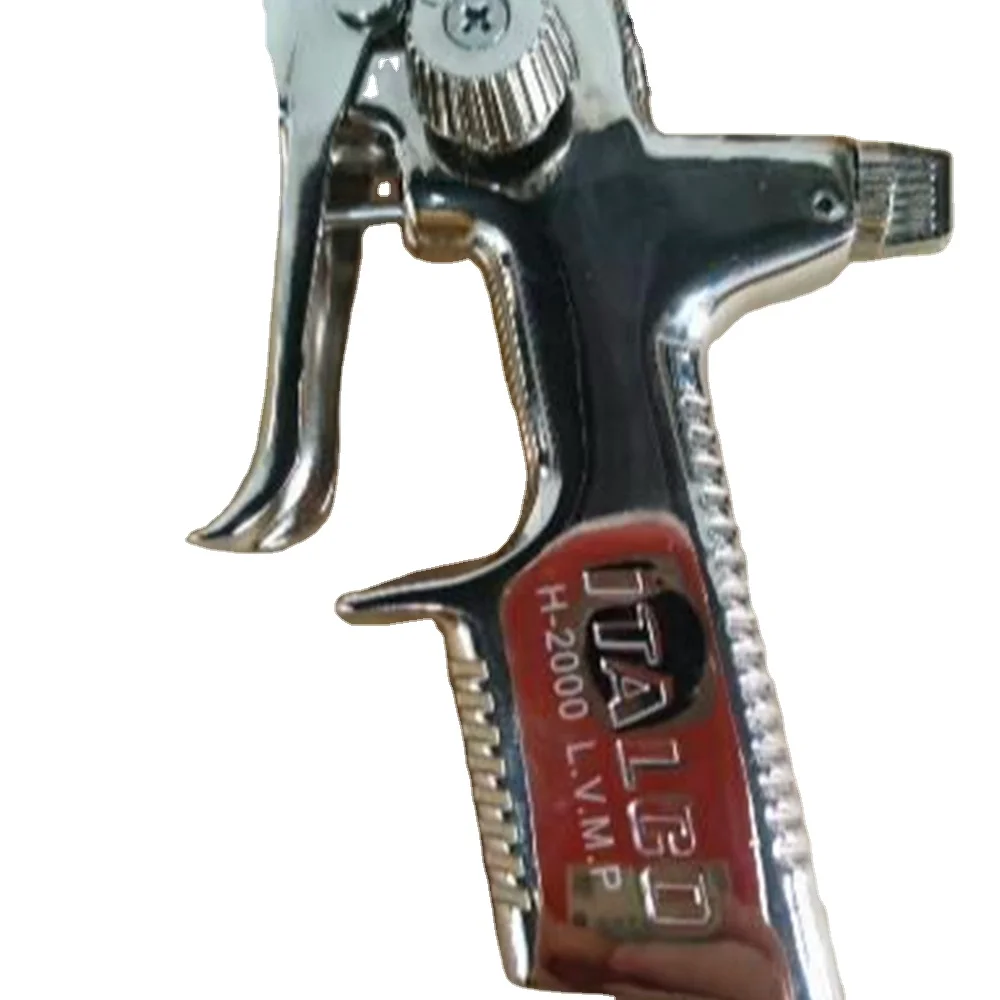 

ITALCO-H-600-H-V-L-P-spray-gun-with-600ML-CUP thumbnail from Auarita Available nozzles 1.3