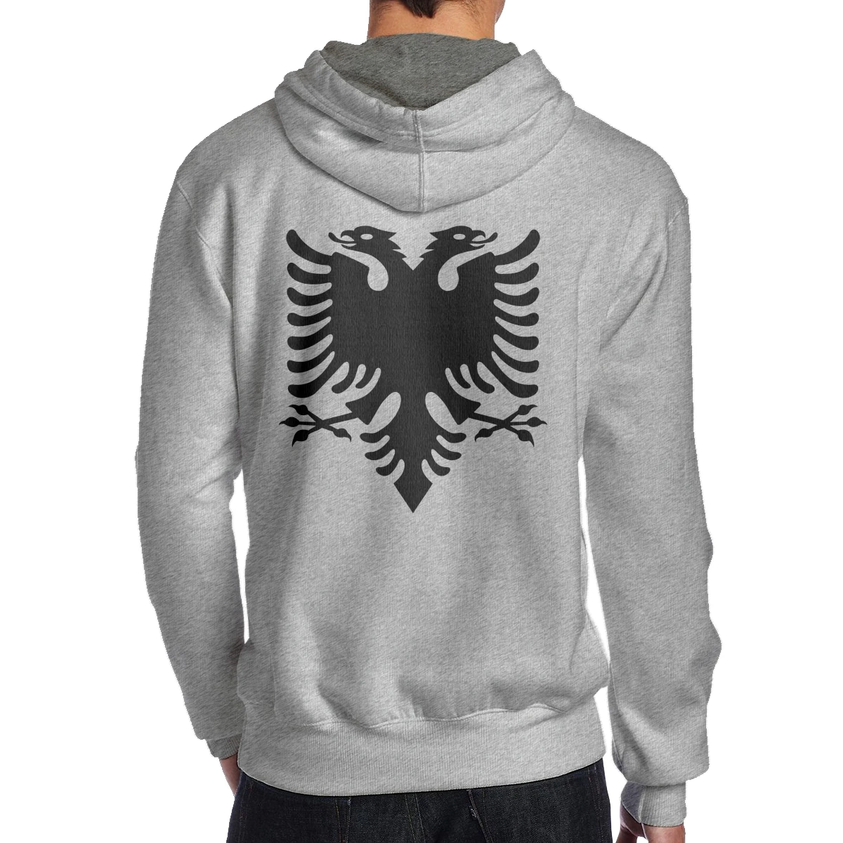 

2021 New Men's Sweatshirt Fashion Men's Hoodie Spring And Autumn Winter Hip Hop Hoodie Long Hoody TX6217