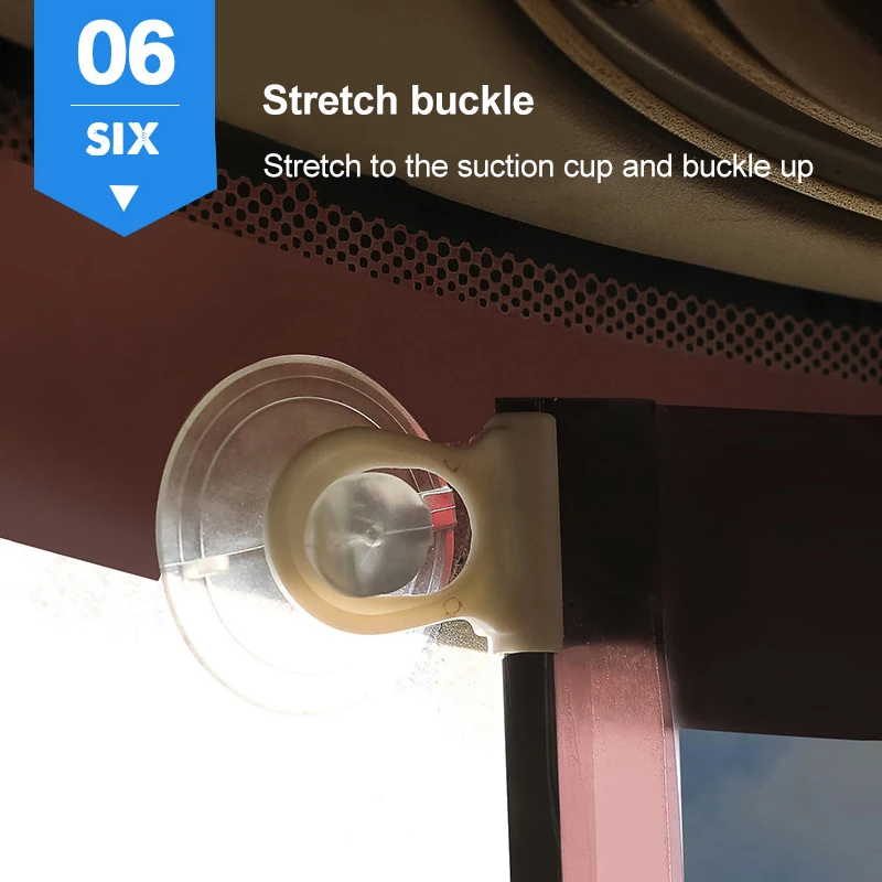 Автомобильная экозащита лобовое стекло автомобильный передний солнцезащитный