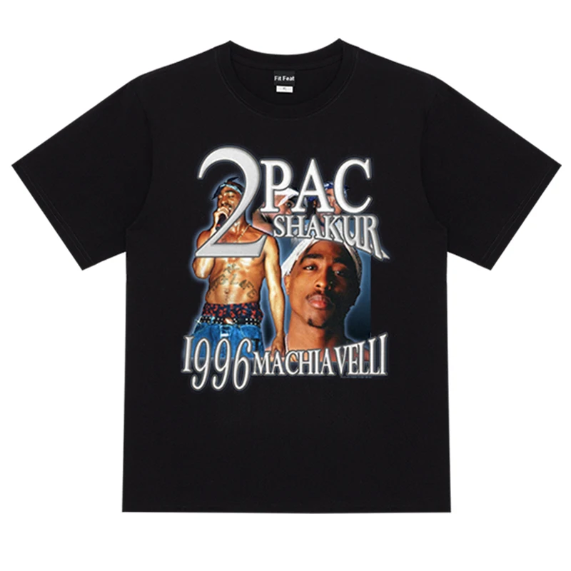 

2pac-rap-T-shirt-men-women-hiphop-oversized-vintage-tops-summer-skatedboard-fashion-unisex-streetwear