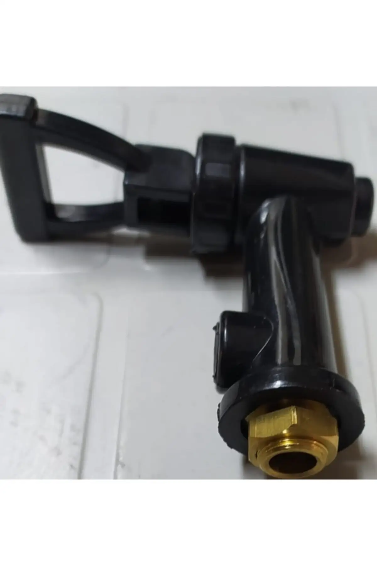 

MHT Parts Urn Original Gstergesiz Tap