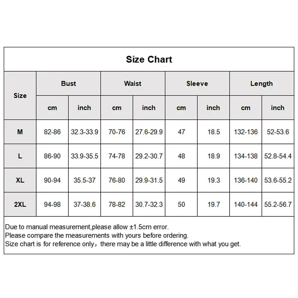 

Women Santa Claus Costume Hat with Dress and Shawl Belt Gloves Women Luxury Costume Set Santa Claus Costume Cosplay Costume