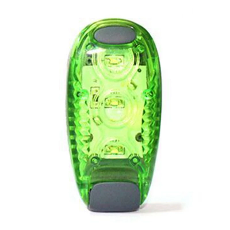 2 шт./комплект фсветильник светильник для горного и дорожного