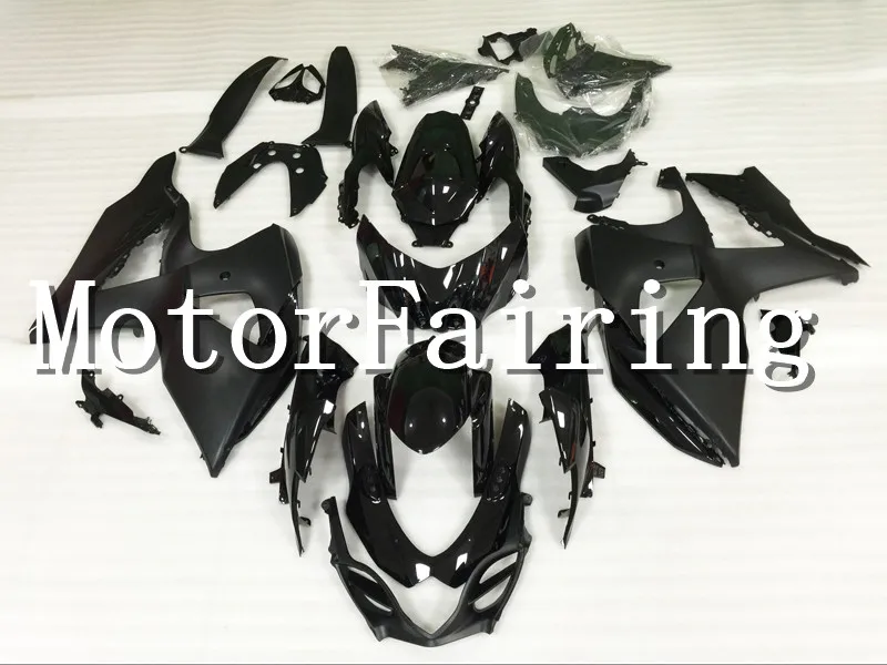 

Motorcycle Bodywork Fairing Kit For GSXR1000 GSXR 1000 K9 2009 2010 2011 2012 2013 2014 2015 2016 Injection Molding Hull K9A732