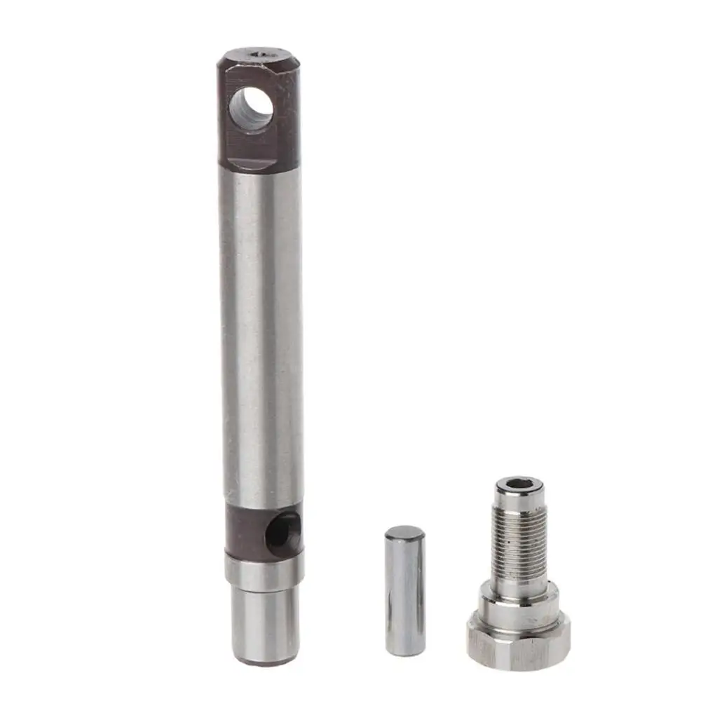 Комплект для безвоздушного распылителя краски поршневой Ремонтный комплект 249125