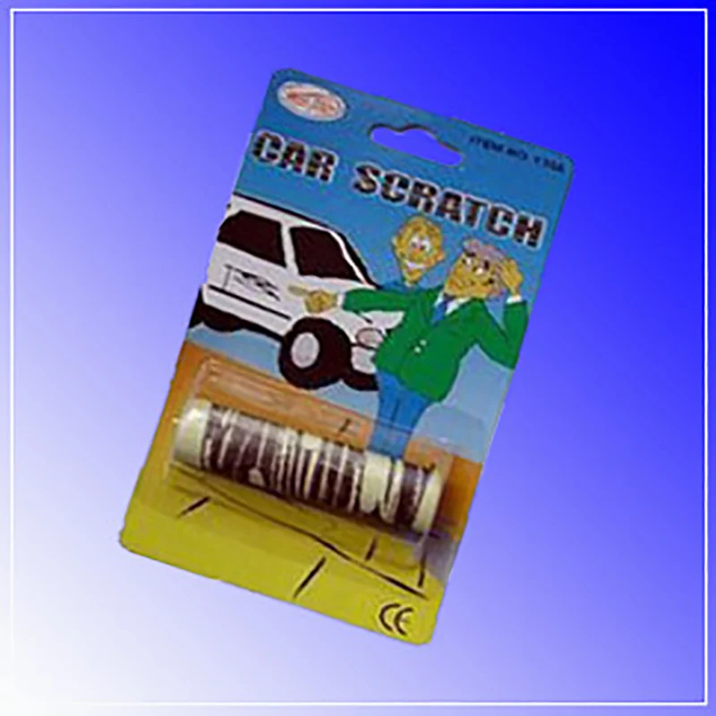 Новинка зудящая пудра новинка шуточные пакеты шуточная шуточка фальшивая машина