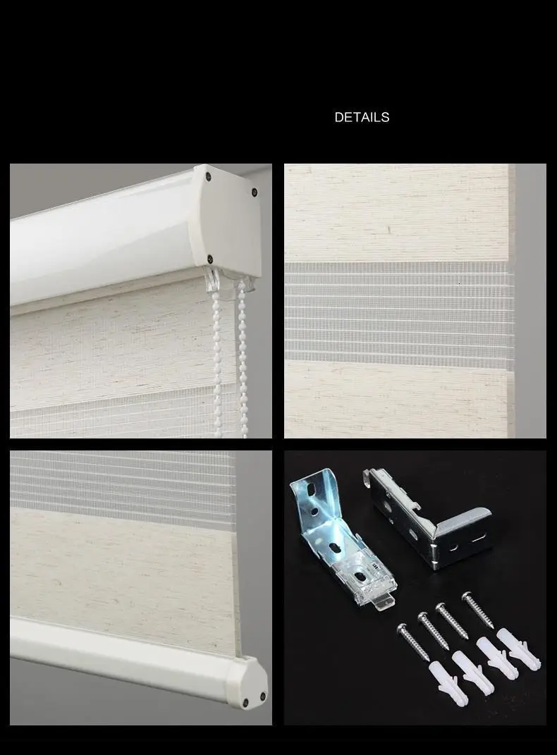 На Okno Rolety Rzymskie Volet Roulant Tende в Rullo Cortinas Rolgordijnen Estores Enrollables Para Ventanas Persianas жалюзи