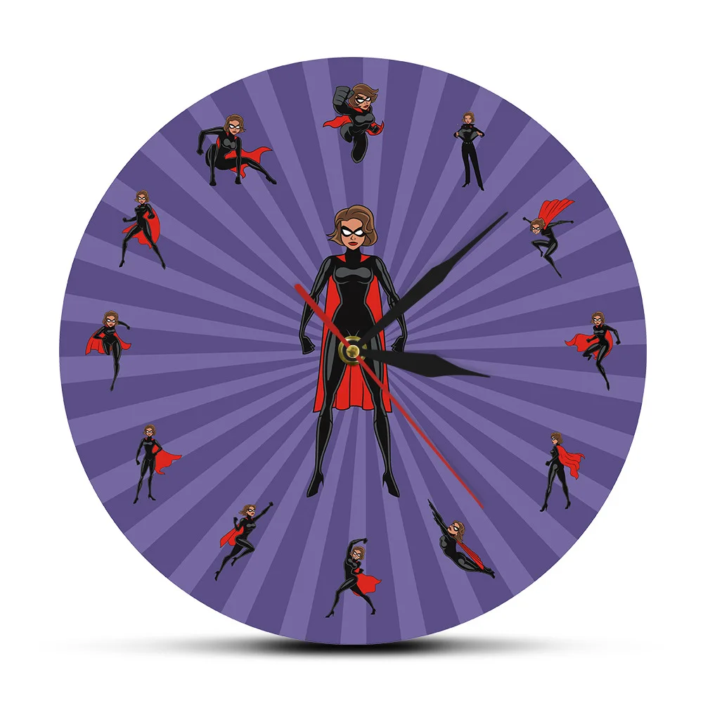 

Wall Clock Modern Design Home Office Decoration Art Wall Watch Living Room Decor Battery Reloj pared moder hogar Horloge murale