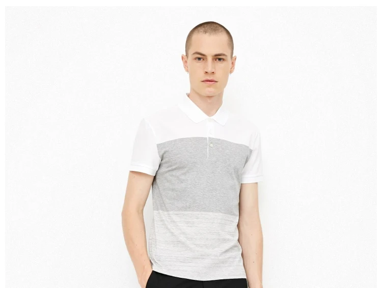 JackJones мужские Смарт повседневные лайкра ткань slim fit бизнес чистый цвет брюки мужские 218314501
